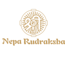 Nepa  Rudraksha