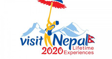 Nepal Adventure Guide Pvt Ltd