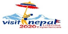 Nepal Adventure Guide