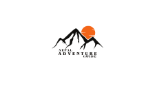 Nepal Adventure Guide