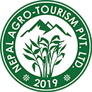 Nepal Agro Tourism