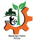 Nepal Agro Yantra Pvt.Ltd