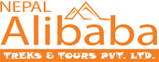 Nepal Alibaba Treks and Tours Pvt. ltd