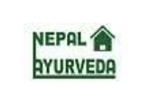 Nepal Ayurveda Home