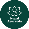 Nepal Ayurveda Wellness Private Limited