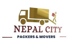 Nepal City Packers and Movers