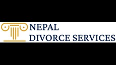 Nepal Divorce Services