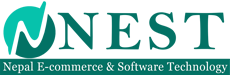 Nepal E-commerce And Software Technology - Nepal\'s nest web development company