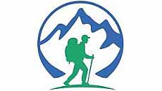 Nepal Excursion Treks