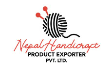 Nepal Handicraft Product Exporter Pvt Ltd