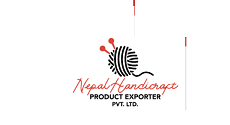 Nepal Handicraft Product Exporter