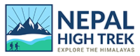 Nepal High Trek & Expedition.Pvt.Ltd