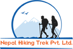 Nepal Hiking Trek Pvt.Ltd