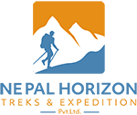 Nepal Horizon Treks And Expedition