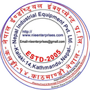 Nepal Industrial Equipment P. Ltd
