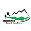 Nepal Intrepid Treks And Expedition