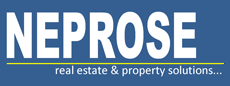 Nepal Property Services (NEPROSE)