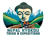 Nepal Ryokou Treks And Expeditions