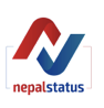 Nepal Status