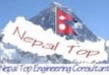 Nepal Top Engineering Consultant