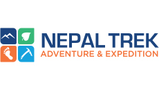 Nepal Trek Adventures and Expedition Pvt. Ltd
