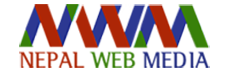 Nepal Web Media