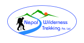 Nepal Wilderness Trekking Pvt
