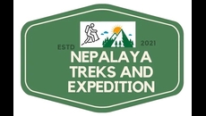 Nepalaya Treks & Expedition Pvt. Ltd.