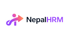 NepalHRM