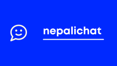 Nepali Chat
