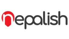 Nepalish-Connecting Nepal