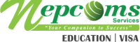 Nepcoms Education