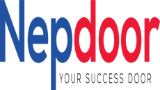 Nepdoor Best Digital Marketing And Seo Agency In Nepal