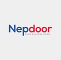 Nepdoor, Digital Marketing for Small Business, Best SEO Company