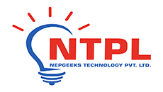 Nepgeeks Technology Pvt Ltd