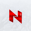 NepQube Studios