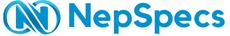 Nepspecs