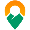 Neptrack Smart Mobility And Gps Vehicle Tracking In Nepal