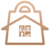 Nestly Home