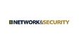 Network & Security