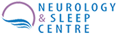 Neurology and Sleep Centre