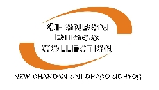 New Chandan Uni Dhago Udhyog