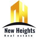 New Heights Real Estate
