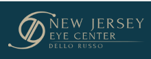 New Jersey Eye Center