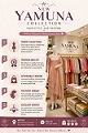New Yamuna Collection