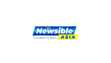 Newsibleasia