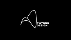 Newtons Design