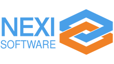 Nexi Software