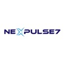 Nexpulse