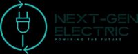 Next Gen Electric